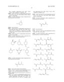 Systems and Methods Extending the Laserspray Ionization Mass Spectrometry     Concept from Atmospheric Pressure to Vacuum diagram and image