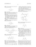 Systems and Methods Extending the Laserspray Ionization Mass Spectrometry     Concept from Atmospheric Pressure to Vacuum diagram and image