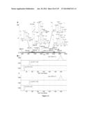 Systems and Methods Extending the Laserspray Ionization Mass Spectrometry     Concept from Atmospheric Pressure to Vacuum diagram and image