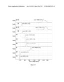 Systems and Methods Extending the Laserspray Ionization Mass Spectrometry     Concept from Atmospheric Pressure to Vacuum diagram and image