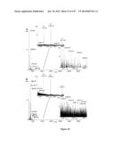 Systems and Methods Extending the Laserspray Ionization Mass Spectrometry     Concept from Atmospheric Pressure to Vacuum diagram and image