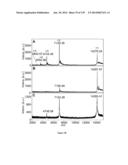 Systems and Methods Extending the Laserspray Ionization Mass Spectrometry     Concept from Atmospheric Pressure to Vacuum diagram and image