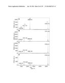 Systems and Methods Extending the Laserspray Ionization Mass Spectrometry     Concept from Atmospheric Pressure to Vacuum diagram and image