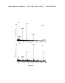 Systems and Methods Extending the Laserspray Ionization Mass Spectrometry     Concept from Atmospheric Pressure to Vacuum diagram and image