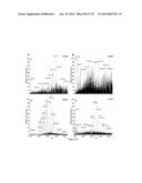 Systems and Methods Extending the Laserspray Ionization Mass Spectrometry     Concept from Atmospheric Pressure to Vacuum diagram and image