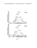 Systems and Methods Extending the Laserspray Ionization Mass Spectrometry     Concept from Atmospheric Pressure to Vacuum diagram and image