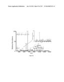 Systems and Methods Extending the Laserspray Ionization Mass Spectrometry     Concept from Atmospheric Pressure to Vacuum diagram and image