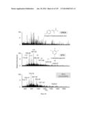 Systems and Methods Extending the Laserspray Ionization Mass Spectrometry     Concept from Atmospheric Pressure to Vacuum diagram and image