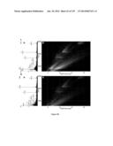 Systems and Methods Extending the Laserspray Ionization Mass Spectrometry     Concept from Atmospheric Pressure to Vacuum diagram and image