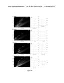 Systems and Methods Extending the Laserspray Ionization Mass Spectrometry     Concept from Atmospheric Pressure to Vacuum diagram and image