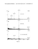 Systems and Methods Extending the Laserspray Ionization Mass Spectrometry     Concept from Atmospheric Pressure to Vacuum diagram and image