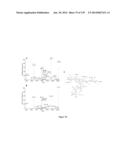 Systems and Methods Extending the Laserspray Ionization Mass Spectrometry     Concept from Atmospheric Pressure to Vacuum diagram and image