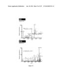 Systems and Methods Extending the Laserspray Ionization Mass Spectrometry     Concept from Atmospheric Pressure to Vacuum diagram and image