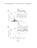 Systems and Methods Extending the Laserspray Ionization Mass Spectrometry     Concept from Atmospheric Pressure to Vacuum diagram and image