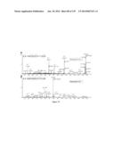 Systems and Methods Extending the Laserspray Ionization Mass Spectrometry     Concept from Atmospheric Pressure to Vacuum diagram and image