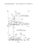 Systems and Methods Extending the Laserspray Ionization Mass Spectrometry     Concept from Atmospheric Pressure to Vacuum diagram and image