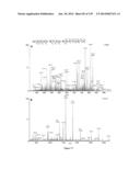 Systems and Methods Extending the Laserspray Ionization Mass Spectrometry     Concept from Atmospheric Pressure to Vacuum diagram and image