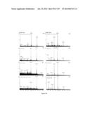 Systems and Methods Extending the Laserspray Ionization Mass Spectrometry     Concept from Atmospheric Pressure to Vacuum diagram and image