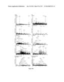 Systems and Methods Extending the Laserspray Ionization Mass Spectrometry     Concept from Atmospheric Pressure to Vacuum diagram and image