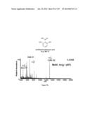 Systems and Methods Extending the Laserspray Ionization Mass Spectrometry     Concept from Atmospheric Pressure to Vacuum diagram and image