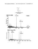 Systems and Methods Extending the Laserspray Ionization Mass Spectrometry     Concept from Atmospheric Pressure to Vacuum diagram and image