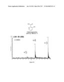 Systems and Methods Extending the Laserspray Ionization Mass Spectrometry     Concept from Atmospheric Pressure to Vacuum diagram and image