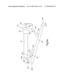 STRUCTURE FOR DISCHARGING EXTREME ULTRAVIOLET MASK diagram and image