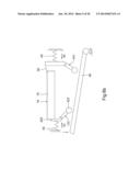 STRUCTURE FOR DISCHARGING EXTREME ULTRAVIOLET MASK diagram and image