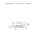 STRUCTURE FOR DISCHARGING EXTREME ULTRAVIOLET MASK diagram and image