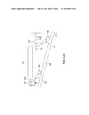 STRUCTURE FOR DISCHARGING EXTREME ULTRAVIOLET MASK diagram and image