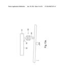 STRUCTURE FOR DISCHARGING EXTREME ULTRAVIOLET MASK diagram and image