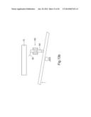 STRUCTURE FOR DISCHARGING EXTREME ULTRAVIOLET MASK diagram and image