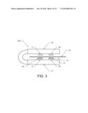 MOBILE SMART DEVICE INFRARED LIGHT MEASURING APPARATUS, piMETHOD, AND     SYSTEM FOR ANALYZING SUBSTANCES diagram and image