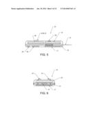 MOBILE SMART DEVICE INFRARED LIGHT MEASURING APPARATUS, piMETHOD, AND     SYSTEM FOR ANALYZING SUBSTANCES diagram and image