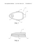 MOBILE SMART DEVICE INFRARED LIGHT MEASURING APPARATUS, piMETHOD, AND     SYSTEM FOR ANALYZING SUBSTANCES diagram and image