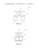 MOBILE SMART DEVICE INFRARED LIGHT MEASURING APPARATUS, piMETHOD, AND     SYSTEM FOR ANALYZING SUBSTANCES diagram and image