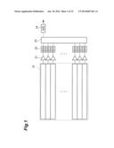 INFRARED IMAGE SENSOR AND SIGNAL READ METHOD diagram and image