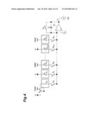 INFRARED IMAGE SENSOR AND SIGNAL READ METHOD diagram and image