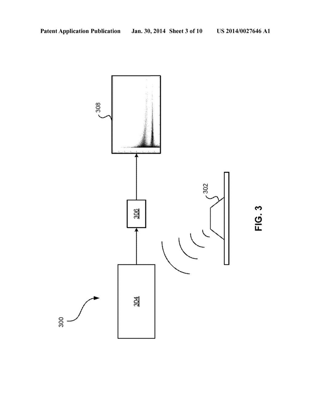 PLASTIC SCINTILLATOR WITH EFFECTIVE PULSE SHAPE DISCRIMINATION FOR NEUTRON     AND GAMMA DETECTION - diagram, schematic, and image 04