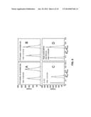 PLASTIC SCINTILLATOR WITH EFFECTIVE PULSE SHAPE DISCRIMINATION FOR NEUTRON     AND GAMMA DETECTION diagram and image