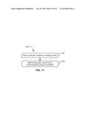 PLASTIC SCINTILLATOR WITH EFFECTIVE PULSE SHAPE DISCRIMINATION FOR NEUTRON     AND GAMMA DETECTION diagram and image