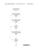 TERNARY TUNGSTEN BORIDE NITRIDE FILMS AND METHODS FOR FORMING SAME diagram and image