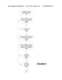 TERNARY TUNGSTEN BORIDE NITRIDE FILMS AND METHODS FOR FORMING SAME diagram and image