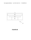 TERNARY TUNGSTEN BORIDE NITRIDE FILMS AND METHODS FOR FORMING SAME diagram and image