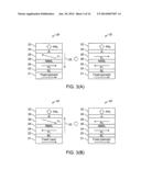 MAGNETIC RANDOM ACCESS MEMORY WITH SWITCHING ASSIST LAYER diagram and image