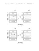 MAGNETIC RANDOM ACCESS MEMORY WITH SWITCHING ASSIST LAYER diagram and image