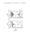 MAGNETIC RANDOM ACCESS MEMORY WITH SWITCHING ASSIST LAYER diagram and image