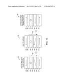 MAGNETIC RANDOM ACCESS MEMORY WITH SWITCHING ASSIST LAYER diagram and image