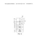 MAGNETIC RANDOM ACCESS MEMORY WITH SWITCHING ASSIST LAYER diagram and image