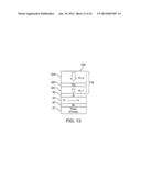 MAGNETIC RANDOM ACCESS MEMORY WITH SWITCHING ASSIST LAYER diagram and image